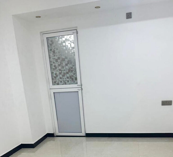 House-for-Rent-in-Colombo-09-10991-06