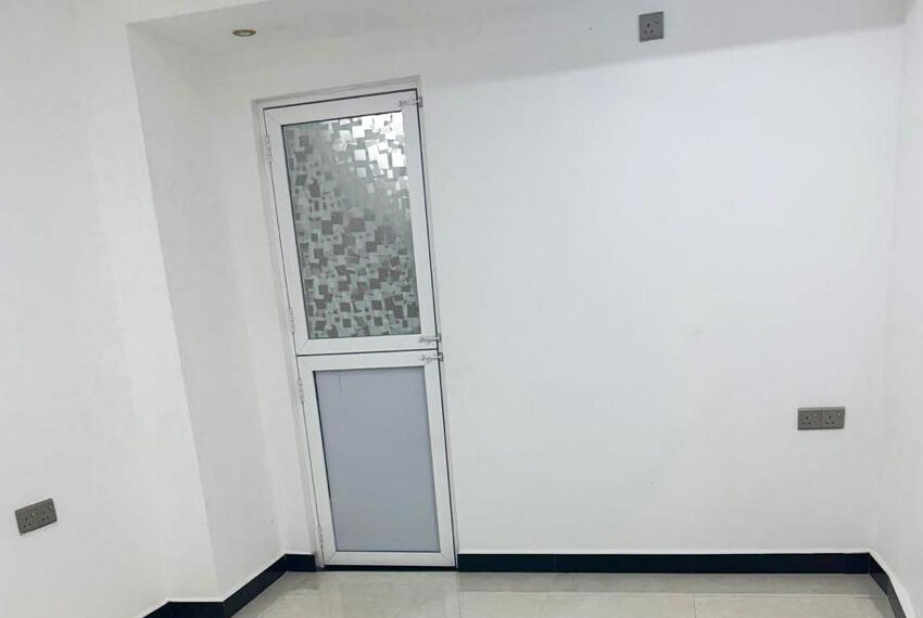 House-for-Rent-in-Colombo-09-10991-06