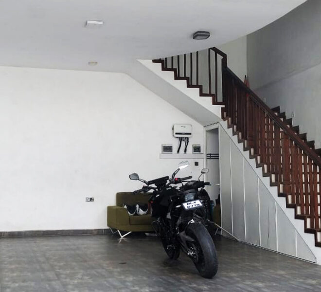 House-for-Rent-in-Kolonnawa-11011-01