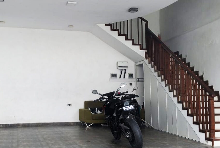House-for-Rent-in-Kolonnawa-11011-01