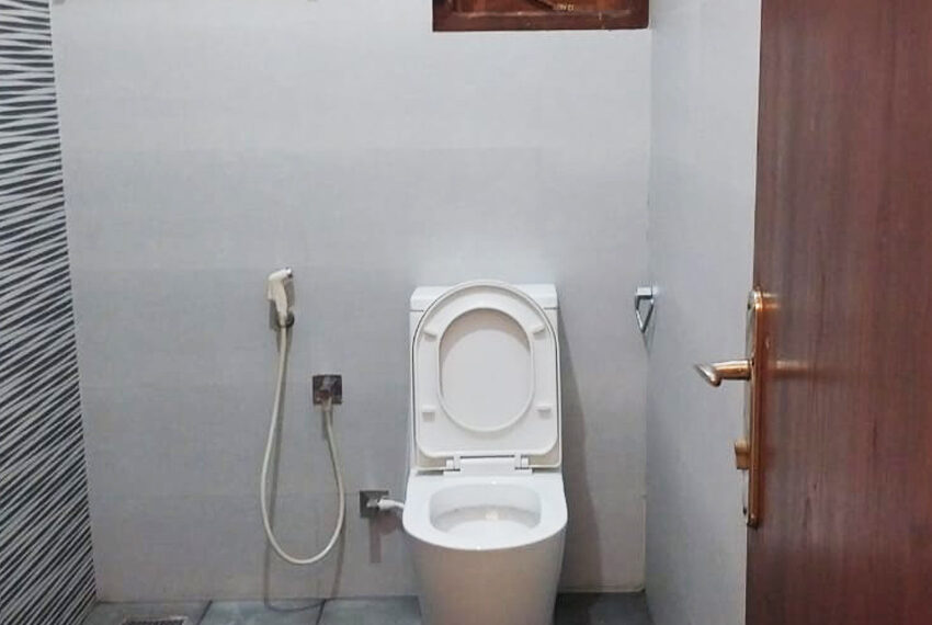 House-for-Rent-in-Kolonnawa-11011-02