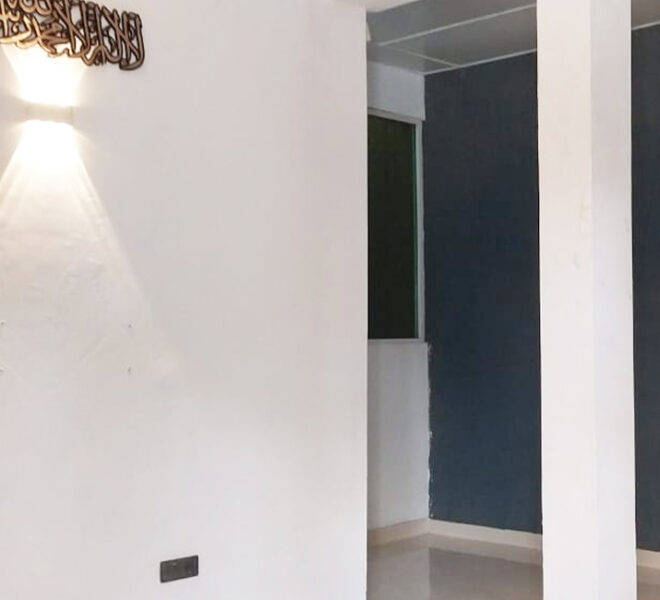 House-for-Rent-in-Kolonnawa-11011-03
