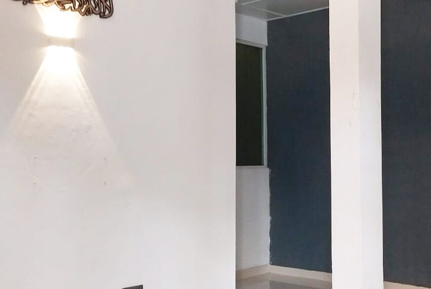 House-for-Rent-in-Kolonnawa-11011-03