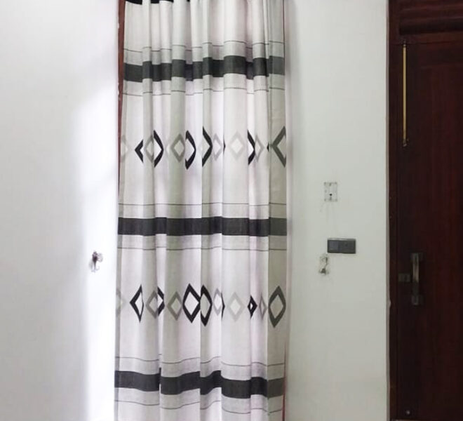 House-for-Rent-in-Kolonnawa-11011-04