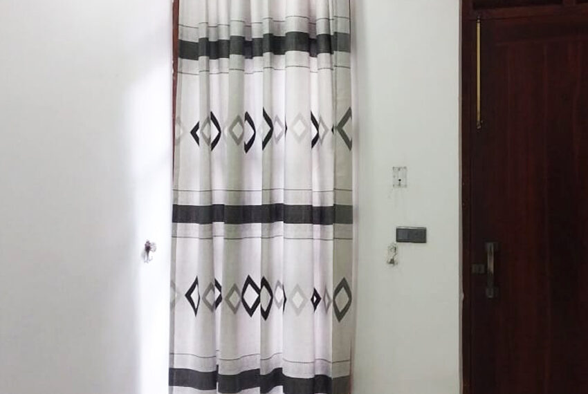 House-for-Rent-in-Kolonnawa-11011-04