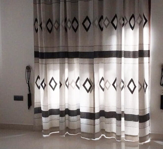 House-for-Rent-in-Kolonnawa-11011-05