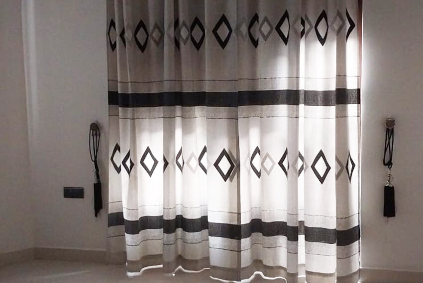 House-for-Rent-in-Kolonnawa-11011-05