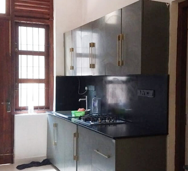 House-for-Rent-in-Kolonnawa-11011-06