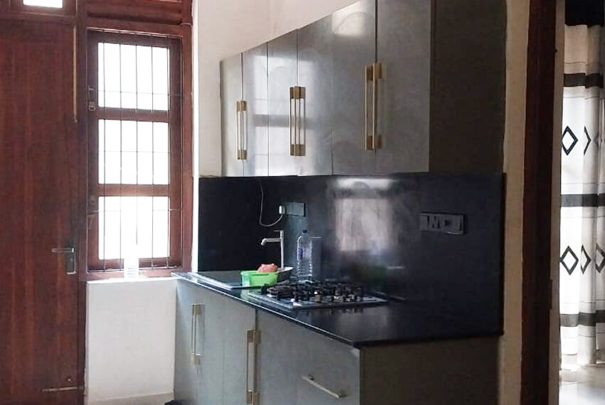 House-for-Rent-in-Kolonnawa-11011-06