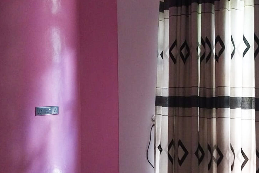 House-for-Rent-in-Kolonnawa-11011-07