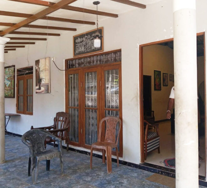 House-for-Sale-in-Rajagiriya-10997-01
