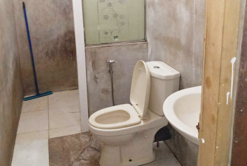 House-for-Sale-in-Rajagiriya-10997-02