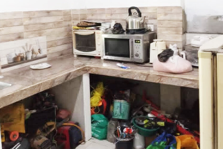 House-for-Sale-in-Rajagiriya-10997-03