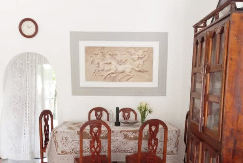 House-for-Sale-in-Rajagiriya-10997-04