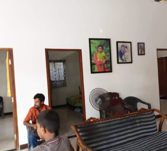 House-for-Sale-in-Rajagiriya-10997-05