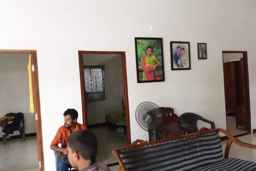 House-for-Sale-in-Rajagiriya-10997-05