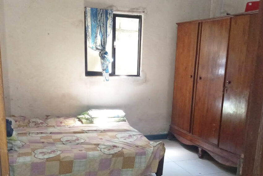 House-for-Sale-in-Rajagiriya-10997-06