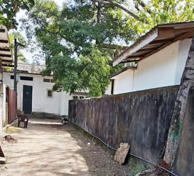 House-for-Sale-in-Rajagiriya-10997-07