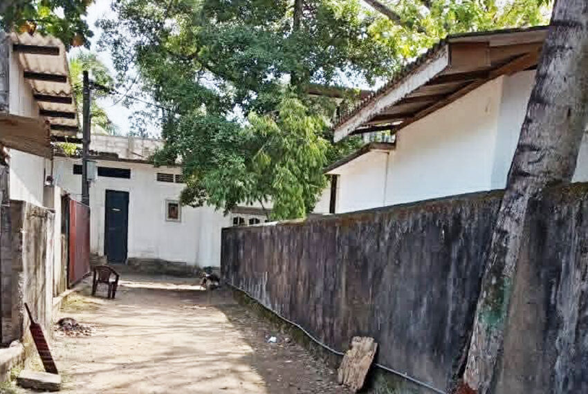 House-for-Sale-in-Rajagiriya-10997-07