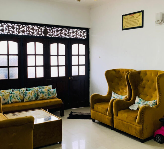 House-for-sale-in-Colombo-08-10988-01