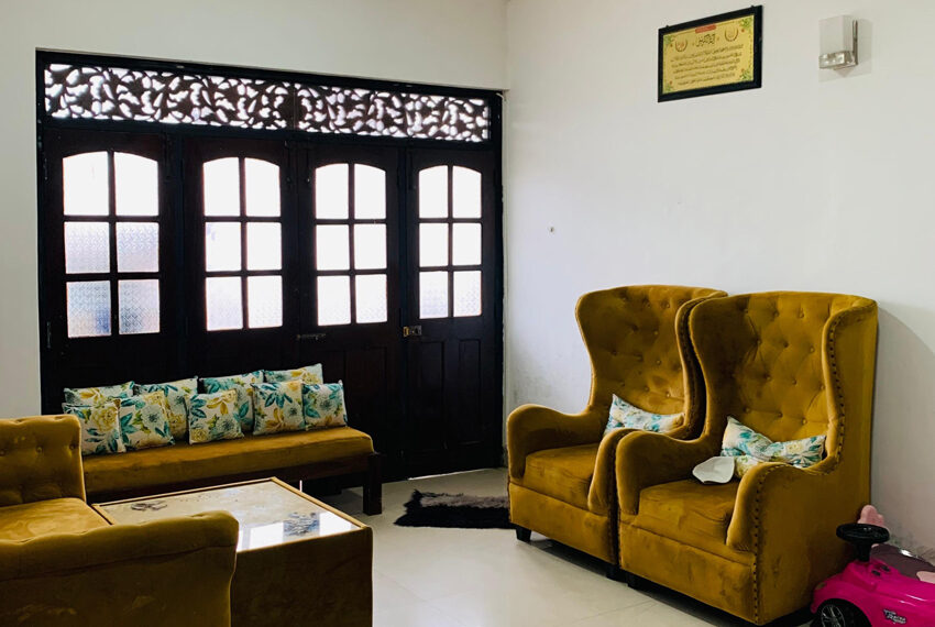 House-for-sale-in-Colombo-08-10988-01