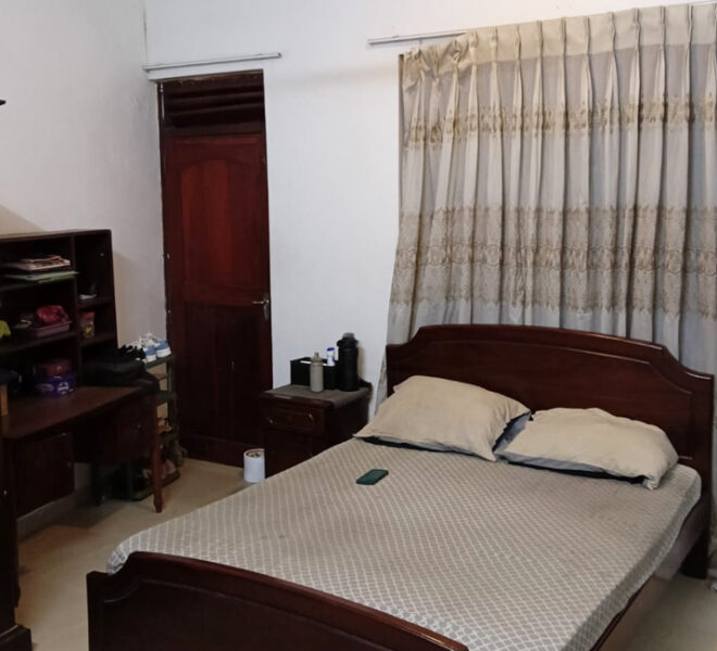 House-for-sale-in-Colombo-08-10988-02