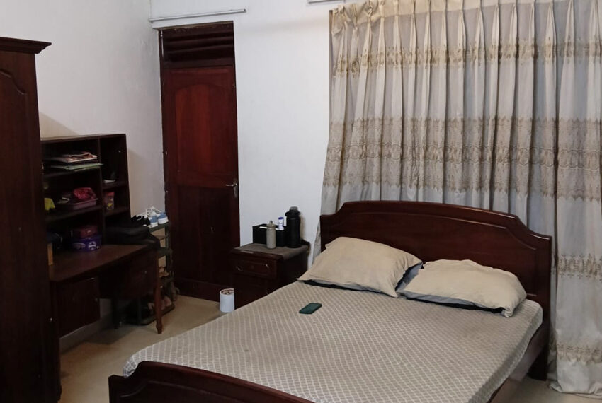 House-for-sale-in-Colombo-08-10988-02