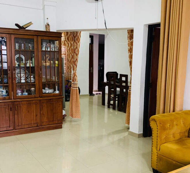 House-for-sale-in-Colombo-08-10988-03