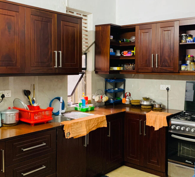 House-for-sale-in-Colombo-08-10988-04