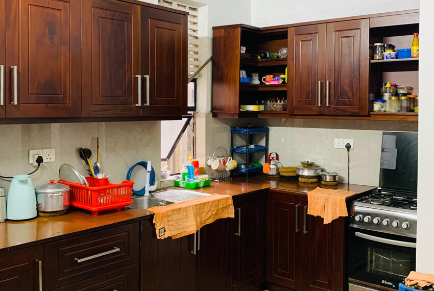 House-for-sale-in-Colombo-08-10988-04