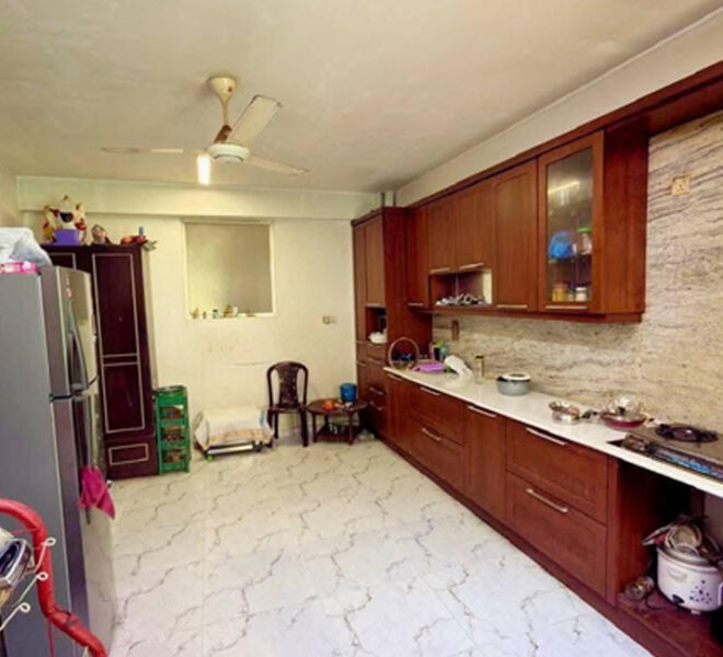 House-for-sale-in-Colombo-13-10982-01