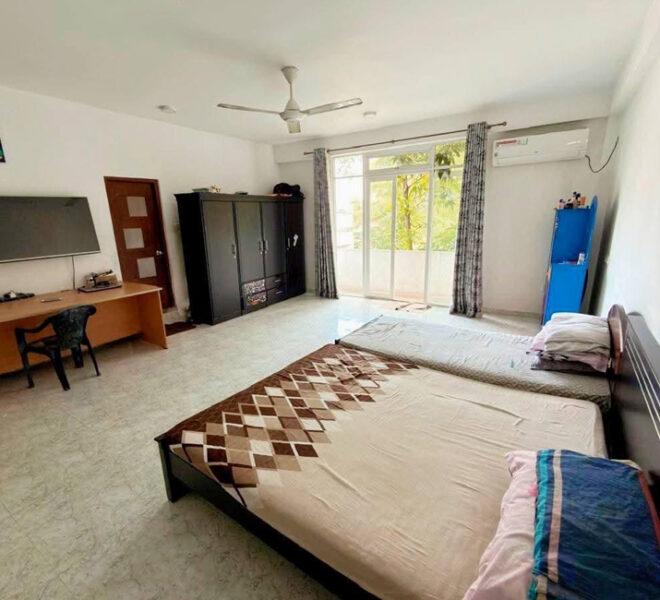 House-for-sale-in-Colombo-13-10982-02