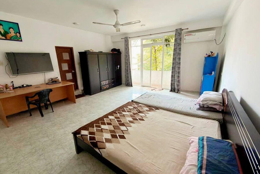 House-for-sale-in-Colombo-13-10982-02