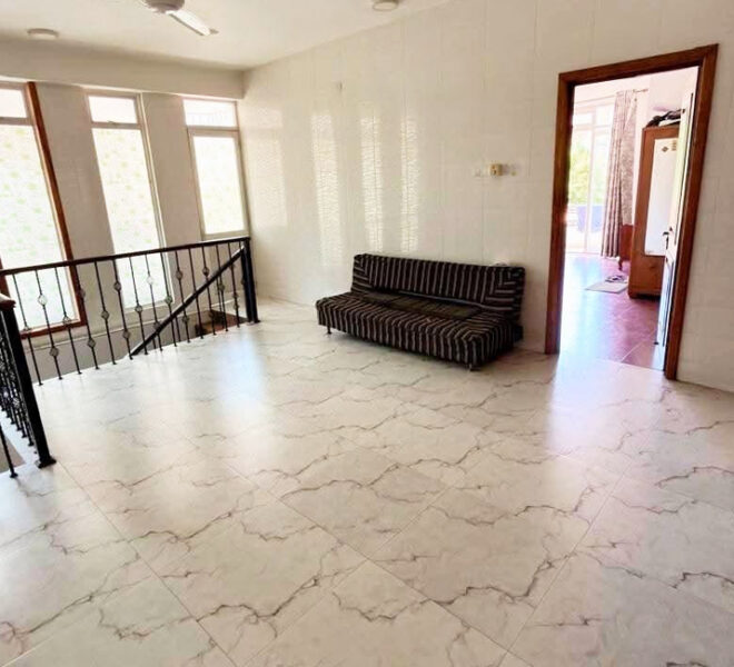 House-for-sale-in-Colombo-13-10982-03