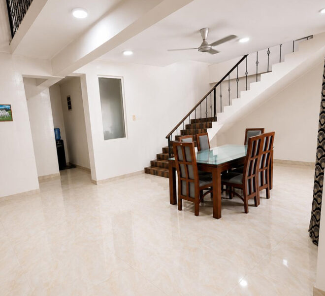 House-for-sale-in-Colombo-13-10982-04