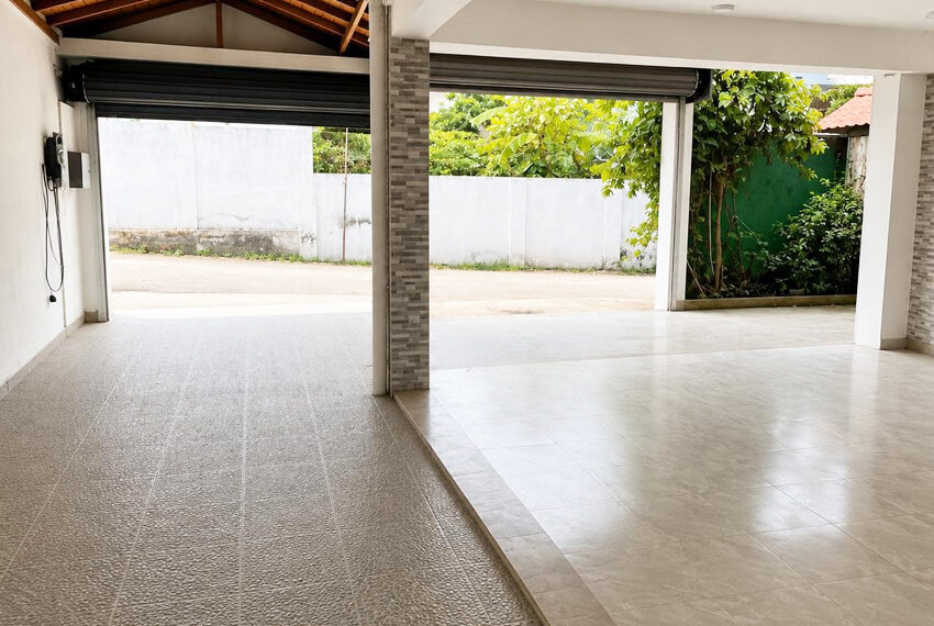 House-for-sale-in-Colombo-13-10982-05