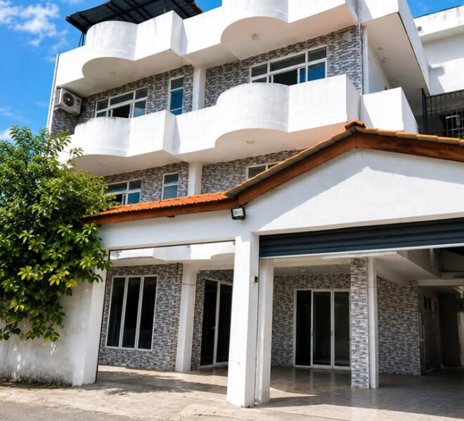 House-for-sale-in-Colombo-13-10982-06