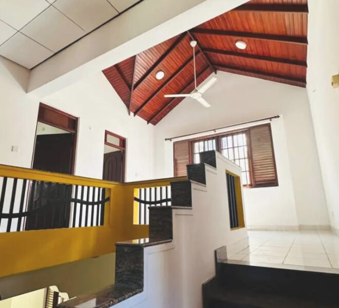 House-for-sale-in--Colombo-16-10985-01