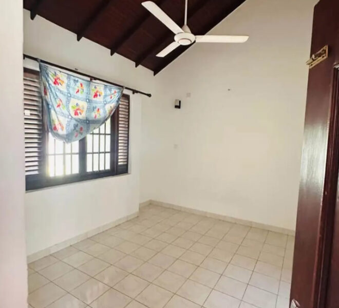 House-for-sale-in--Colombo-16-10985-02