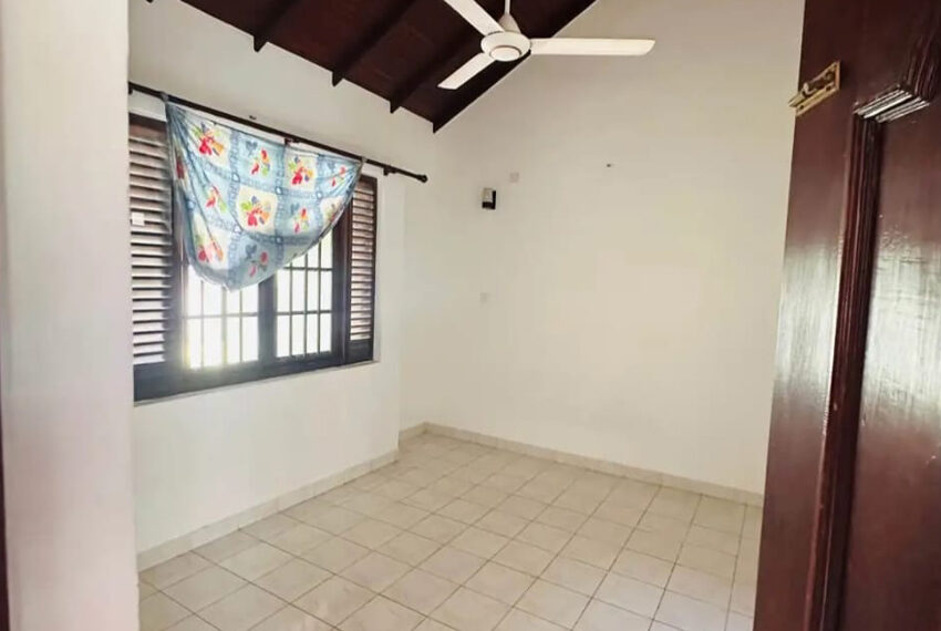 House-for-sale-in--Colombo-16-10985-02