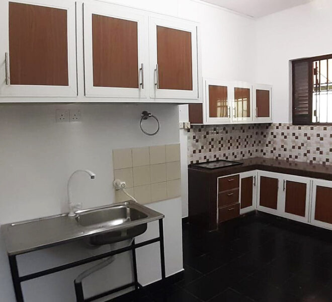 House-for-sale-in--Colombo-16-10985-03