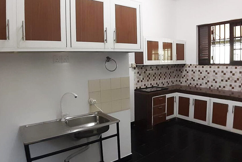 House-for-sale-in--Colombo-16-10985-03