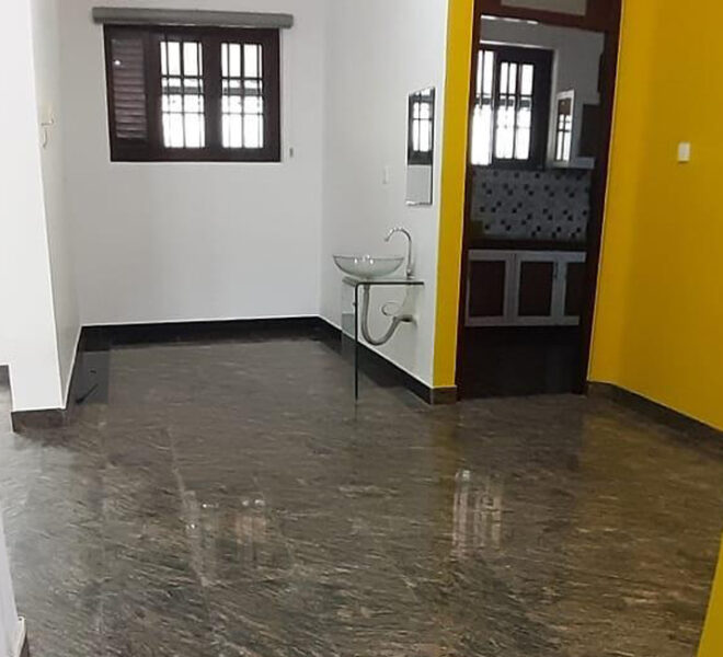 House-for-sale-in--Colombo-16-10985-04