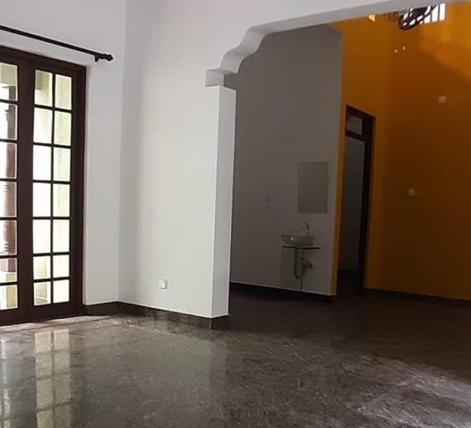 House-for-sale-in--Colombo-16-10985-05