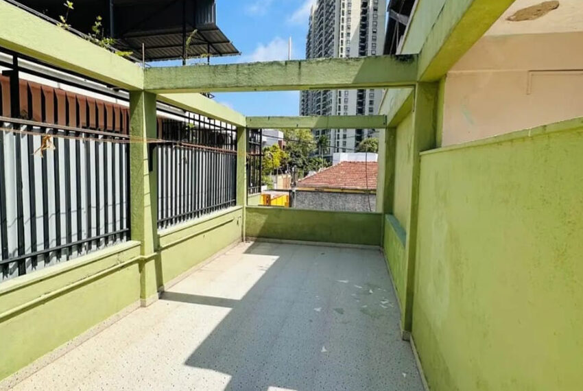 House-for-sale-in--Colombo-16-10985-06
