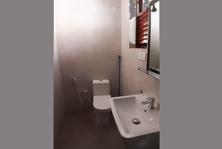 House-for-sale-in--Colombo-16-10985-07