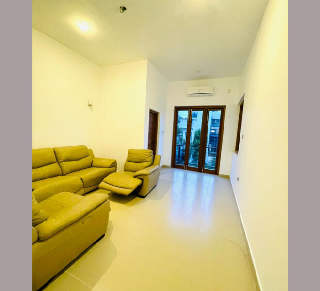 House-for-sale-in-Dehiwala-11019-01