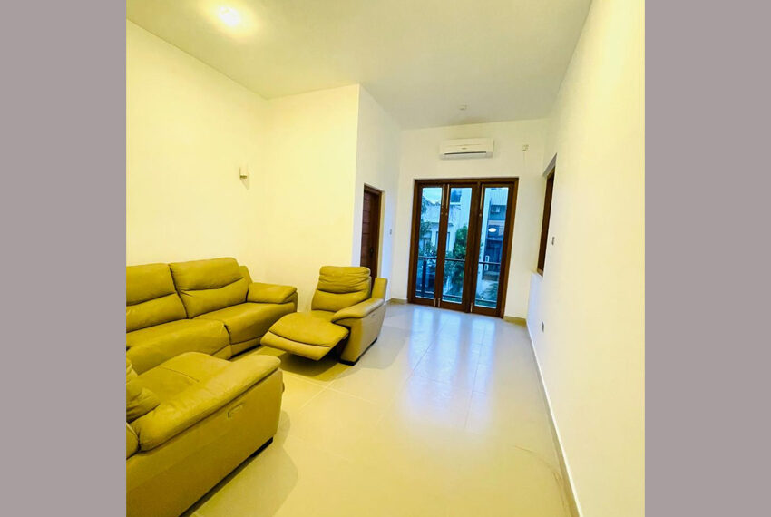 House-for-sale-in-Dehiwala-11019-01