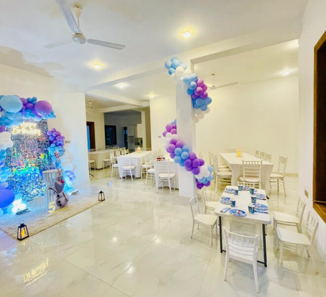 House-for-sale-in-Dehiwala-11019-02