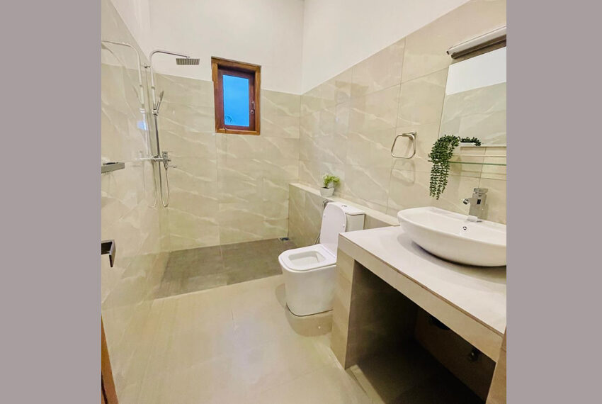 House-for-sale-in-Dehiwala-11019-03